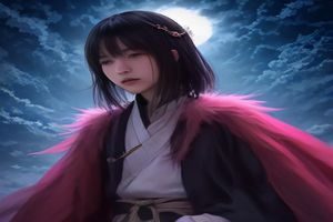 漫画平台安全访问指南封面图，盾牌图标与浏览器界面组合，专业安全感
