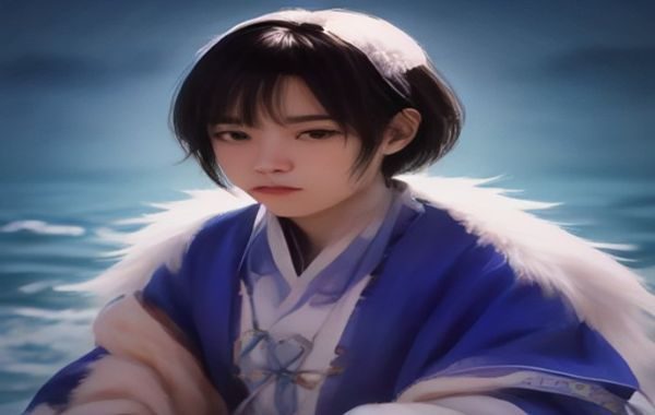 羞羞漫画平台首页截图，展示各类漫画封面以网格形式排列，珊瑚粉配色，界面简洁现代