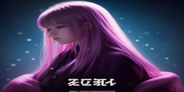 2026年韩漫年度盘点封面图，多部热门作品封面拼贴，珊瑚粉色调，编辑精选氛围